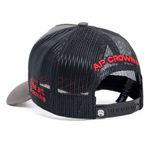 Gorra-Para-Hombre-Enti-Grey-Ap-Crown