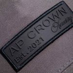 Gorra-Para-Hombre-Enti-Grey-Ap-Crown