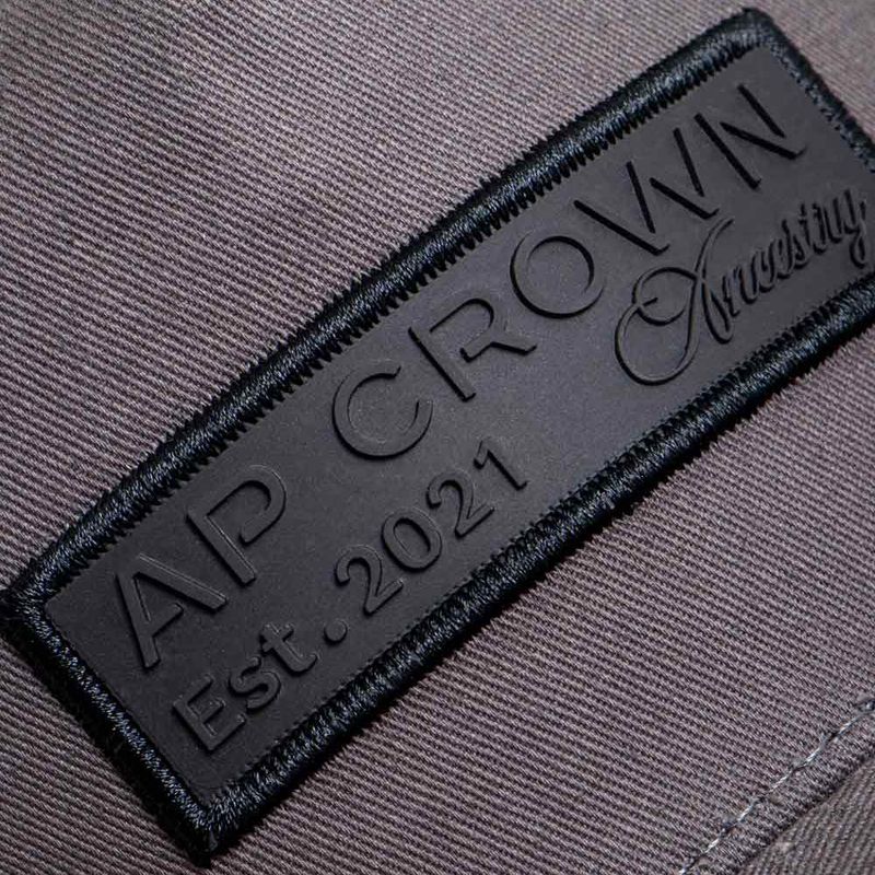 Gorra-Para-Hombre-Enti-Grey-Ap-Crown
