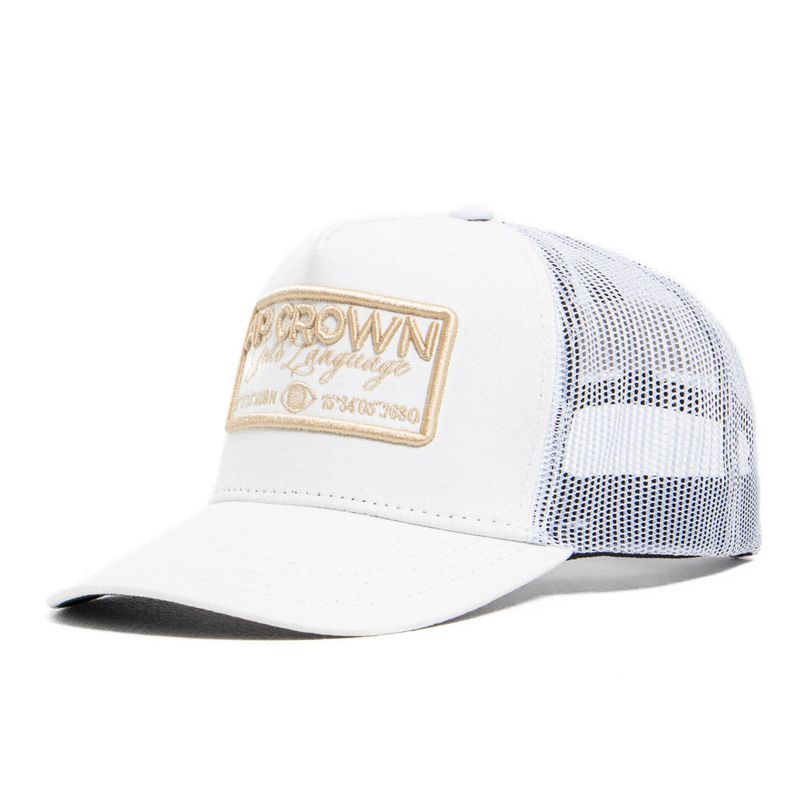 Gorra-Para-Hombre-Lobu-Ap-Crown
