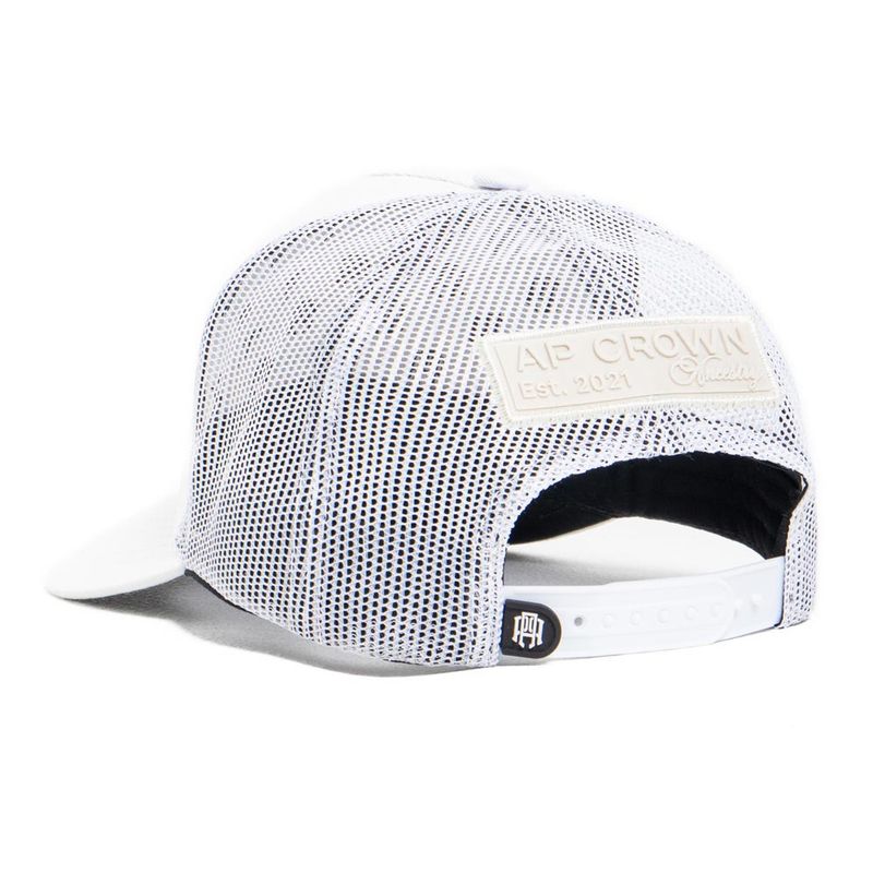 Gorra-Para-Hombre-Lobu-Ap-Crown