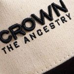 Gorra-Para-Hombre-Ra-Ap-Crown