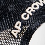 Gorra-Para-Hombre-Ra-Ap-Crown