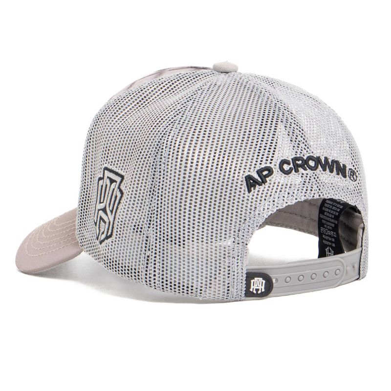 Gorra-Para-Hombre-Bast-Ap-Crown