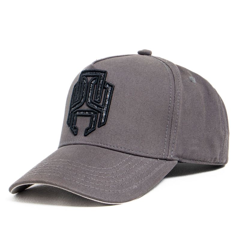 Gorra-Para-Hombre-Apot-Ap-Crown