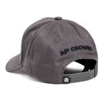 Gorra-Para-Hombre-Apot-Ap-Crown