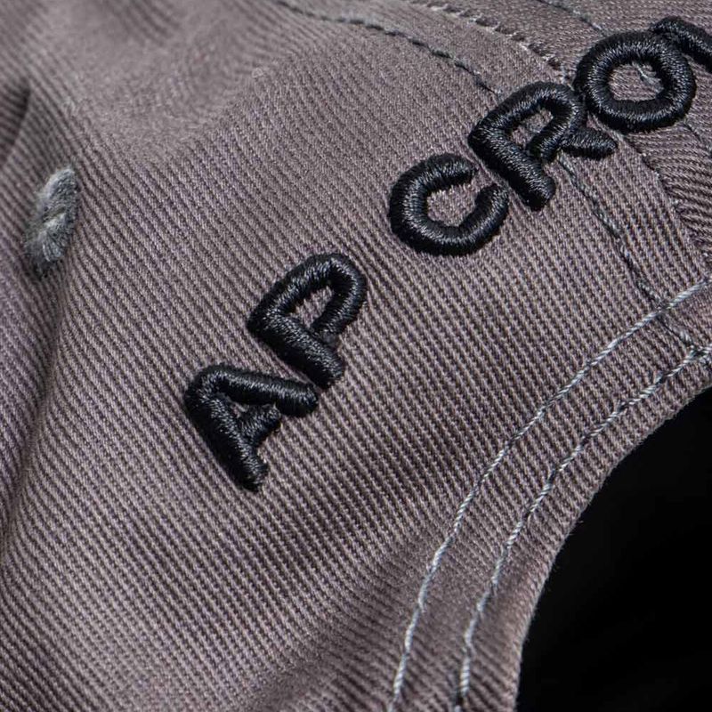 Gorra-Para-Hombre-Apot-Ap-Crown