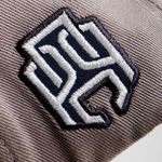 Gorra-Para-Hombre-Holy-Ap-Crown