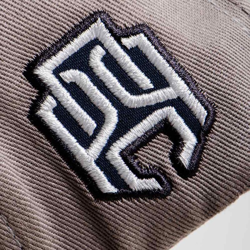 Gorra-Para-Hombre-Holy-Ap-Crown