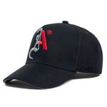 Gorra-Para-Hombre-Vene-Ap-Crown