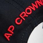 Gorra-Para-Hombre-Vene-Ap-Crown