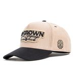Gorra-Para-Hombre-Atta-Ap-Crown
