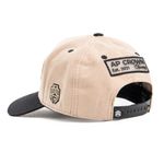 Gorra-Para-Hombre-Atta-Ap-Crown