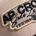 Gorra-Para-Hombre-Atta-Ap-Crown