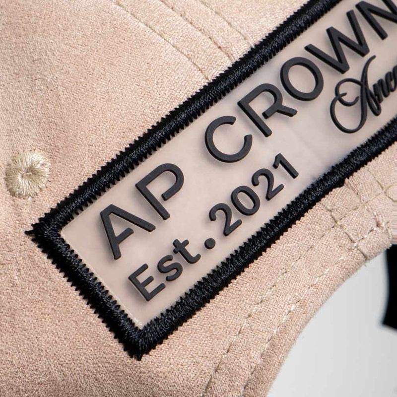 Gorra-Para-Hombre-Atta-Ap-Crown