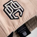 Gorra-Para-Hombre-Atta-Ap-Crown