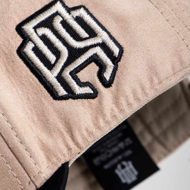Gorra-Para-Hombre-Atta-Ap-Crown