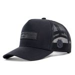 Gorra-Para-Hombre-Evoque-Ap-Crown