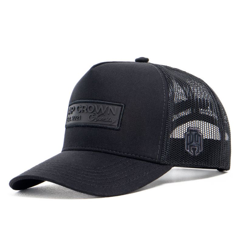 Gorra-Para-Hombre-Evoque-Ap-Crown