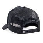 Gorra-Para-Hombre-Evoque-Ap-Crown