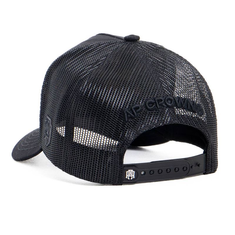 Gorra-Para-Hombre-Evoque-Ap-Crown