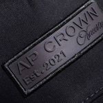 Gorra-Para-Hombre-Evoque-Ap-Crown