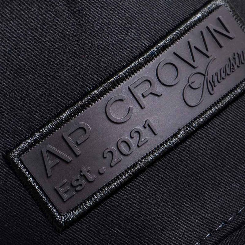Gorra-Para-Hombre-Evoque-Ap-Crown