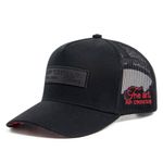 Gorra-Para-Hombre-Enti-Black-Ap-Crown