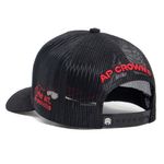Gorra-Para-Hombre-Enti-Black-Ap-Crown