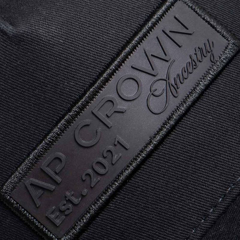 Gorra-Para-Hombre-Enti-Black-Ap-Crown