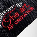 Gorra-Para-Hombre-Enti-Black-Ap-Crown