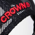 Gorra-Para-Hombre-Enti-Black-Ap-Crown