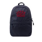 Morral-Portatil-Para-Hombre-Athletic-Montana-Superdry