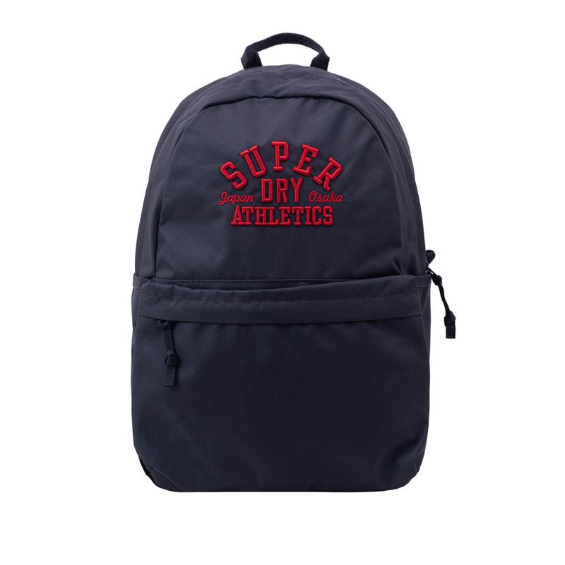 Morral-Portatil-Para-Hombre-Athletic-Montana-Superdry