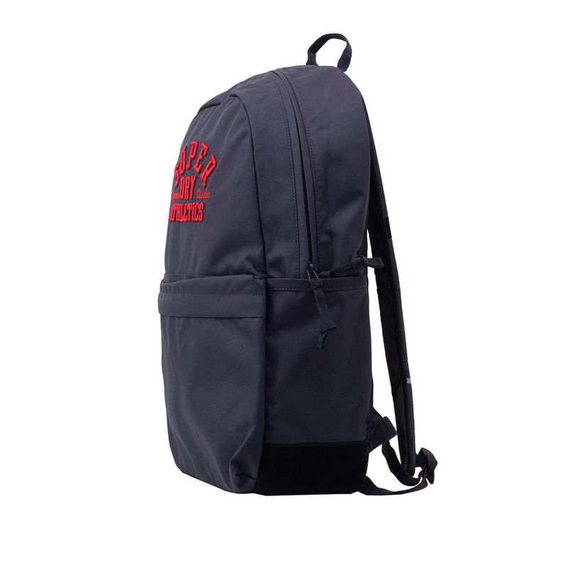 Morral-Portatil-Para-Hombre-Athletic-Montana-Superdry