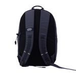Morral-Portatil-Para-Hombre-Athletic-Montana-Superdry
