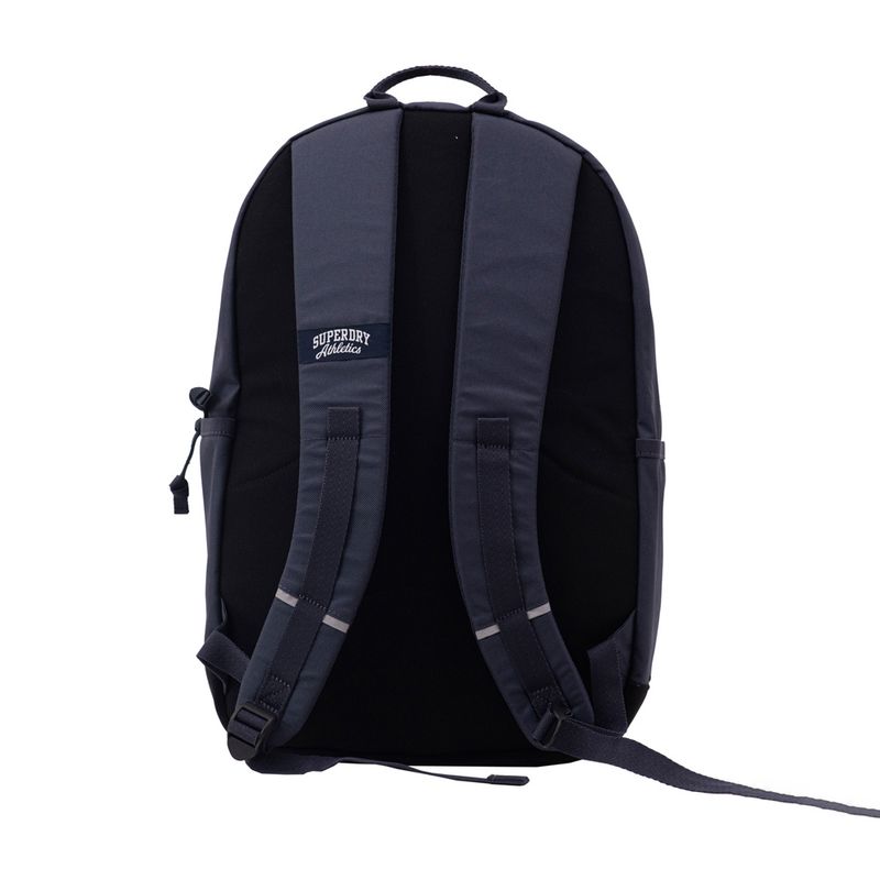 Morral-Portatil-Para-Hombre-Athletic-Montana-Superdry