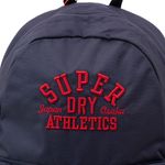 Morral-Portatil-Para-Hombre-Athletic-Montana-Superdry