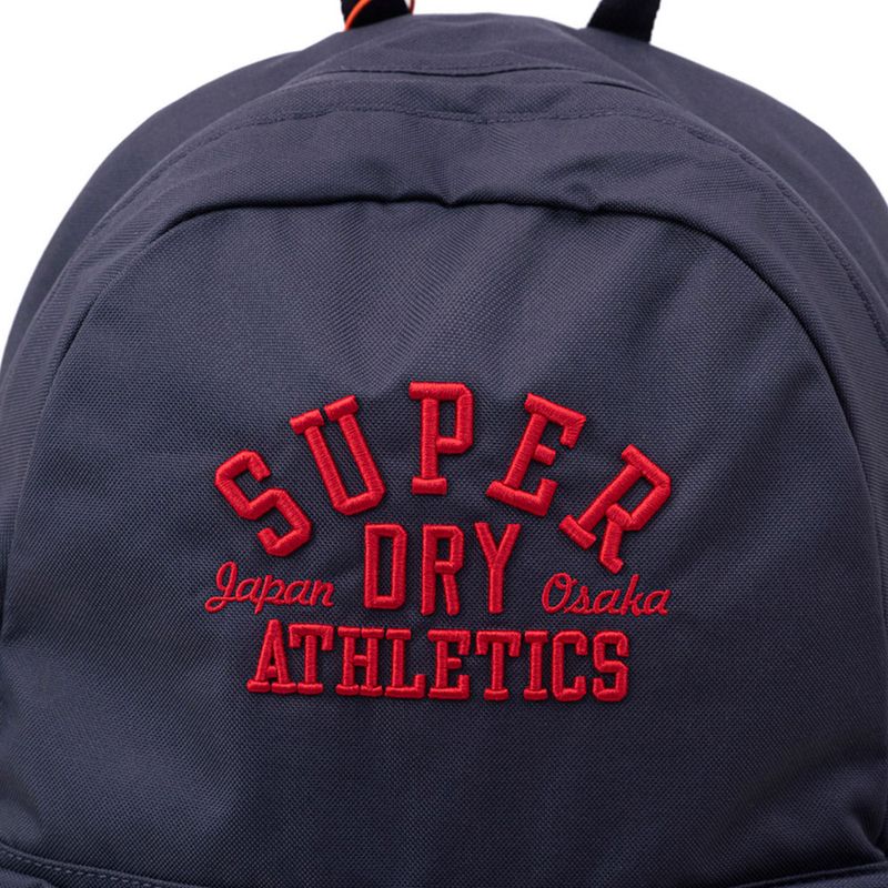 Morral-Portatil-Para-Hombre-Athletic-Montana-Superdry