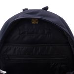 Morral-Portatil-Para-Hombre-Athletic-Montana-Superdry