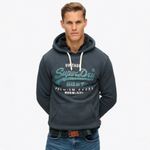 Buzo-Cerrado-Para-Hombre-Duo-Vintage-Logo-Superdry