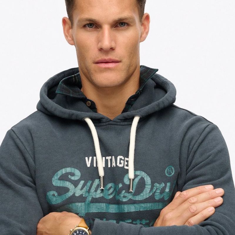 Buzo-Cerrado-Para-Hombre-Duo-Vintage-Logo-Superdry