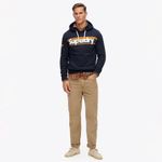 Buzo-Cerrado-Para-Hombre-Retro-Stripe-Logo-Superdry