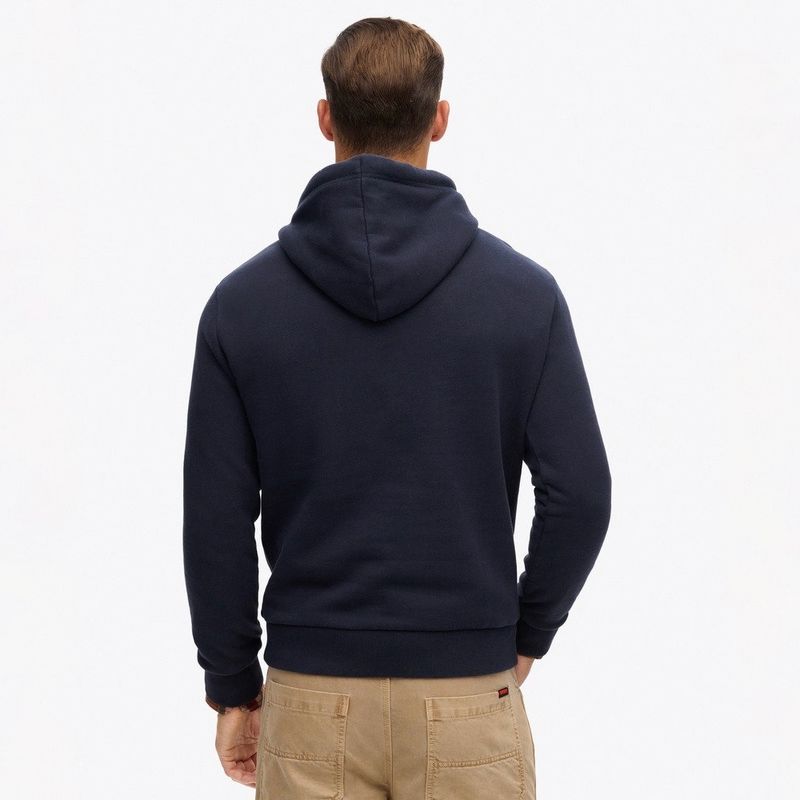 Buzo-Cerrado-Para-Hombre-Retro-Stripe-Logo-Superdry