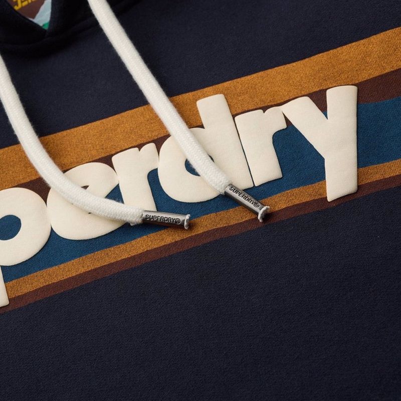 Buzo-Cerrado-Para-Hombre-Retro-Stripe-Logo-Superdry
