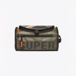 Bolso-Para-Hombre-Tarp-Superdry