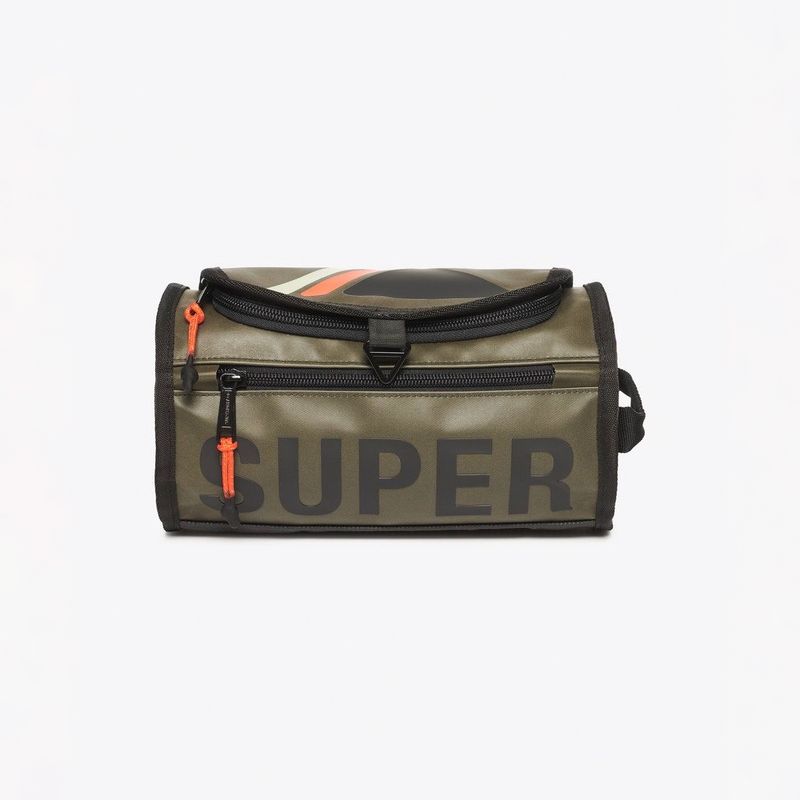 Bolso-Para-Hombre-Tarp-Superdry
