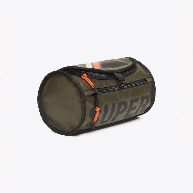 Bolso-Para-Hombre-Tarp-Superdry