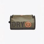 Bolso-Para-Hombre-Tarp-Superdry