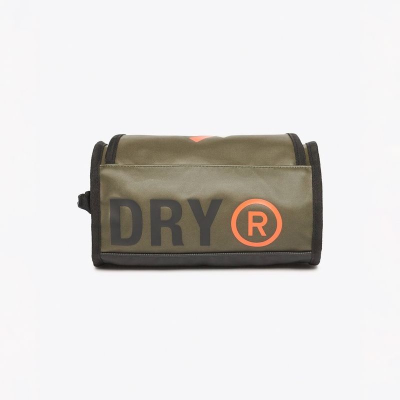 Bolso-Para-Hombre-Tarp-Superdry